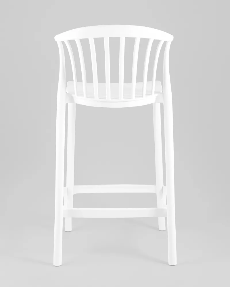 ����� ����������� ���� ����������. ������ ��������!