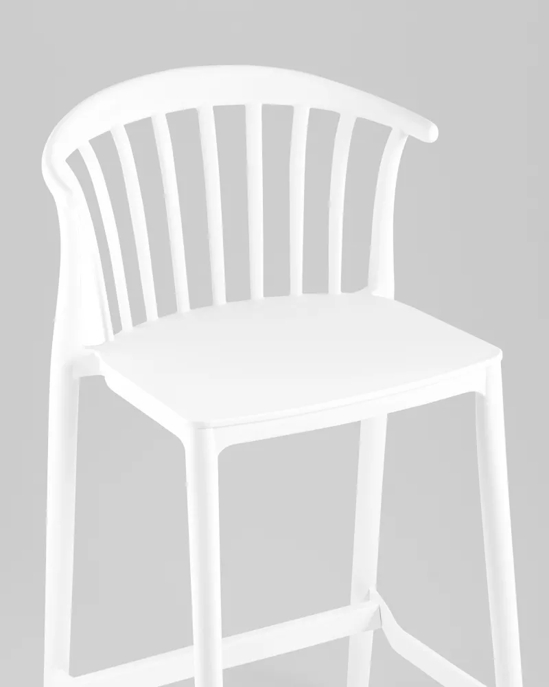 ����� ����������� ���� ����������. ������ ��������!