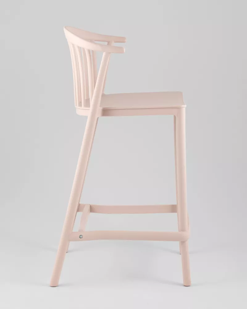 ����������� ���� ����������, �������. ��������!