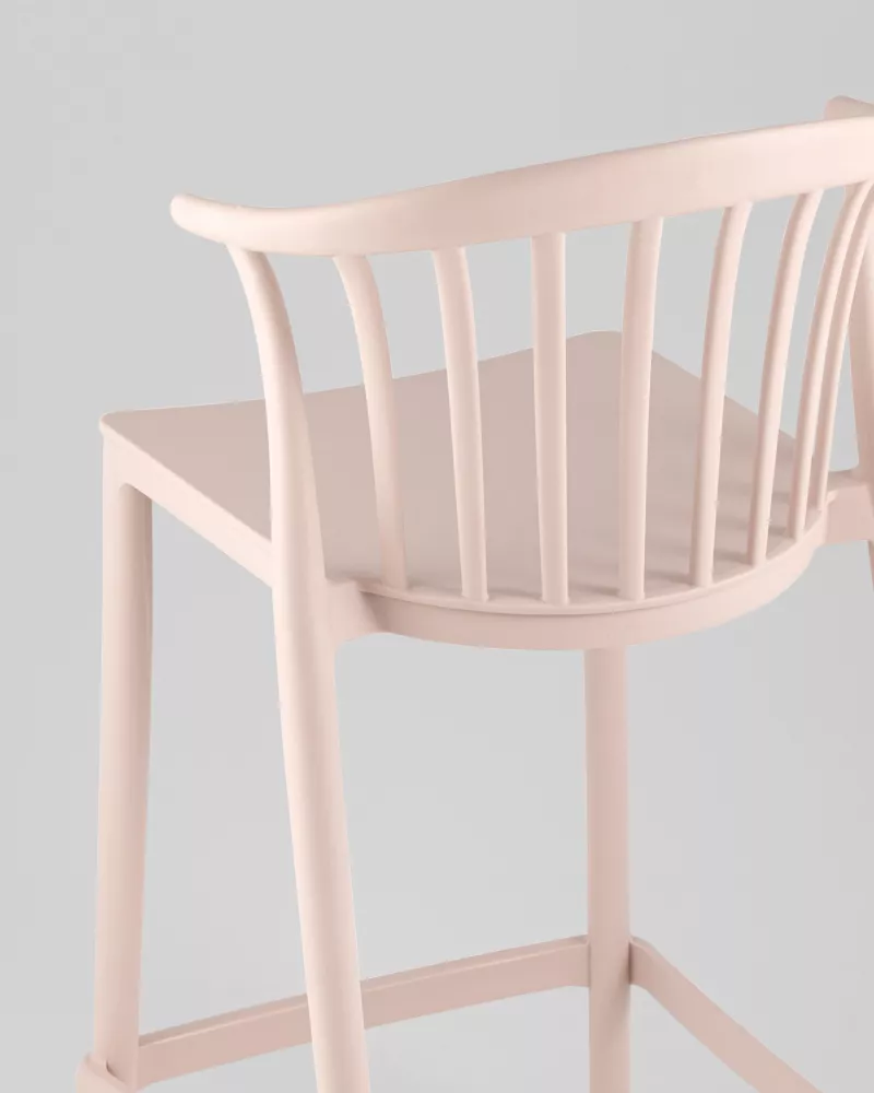 ����������� ���� ����������, �������. ��������!