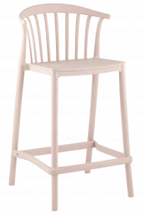 ������������ ������ ������� �� �������� ������