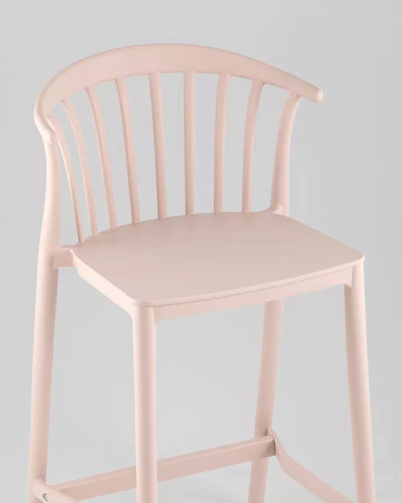 ����������� ���� ����������, �������. ��������!