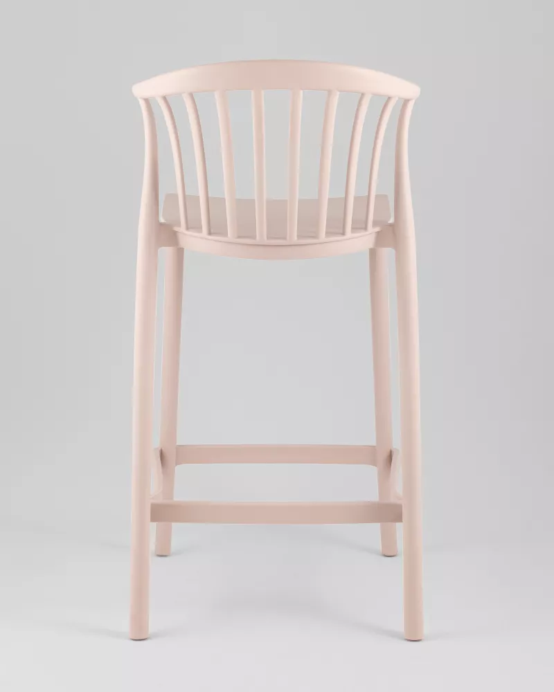 ����������� ���� ����������, �������. ��������!