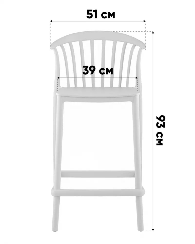 ����������� ���� ����������, �������. ��������!