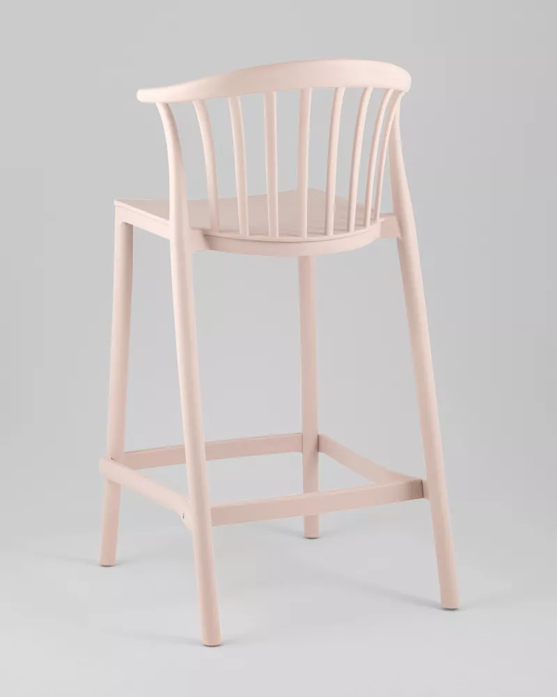 ����������� ���� ����������, �������. ��������!