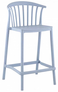 ������ ���� ������� �� ������������� ������� ������