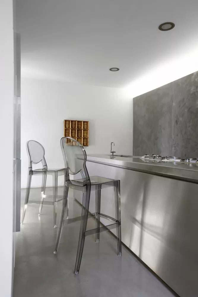 ���������� ����������� ���� ������ �� ������� ������