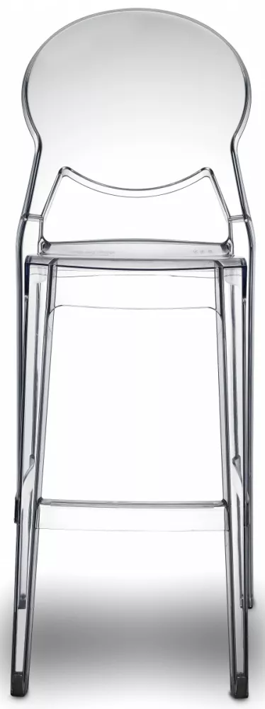 ���������� ����������� ���� ������ �� ������� ������