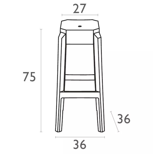 ����������� ������ �������� �� �������� ������, �����