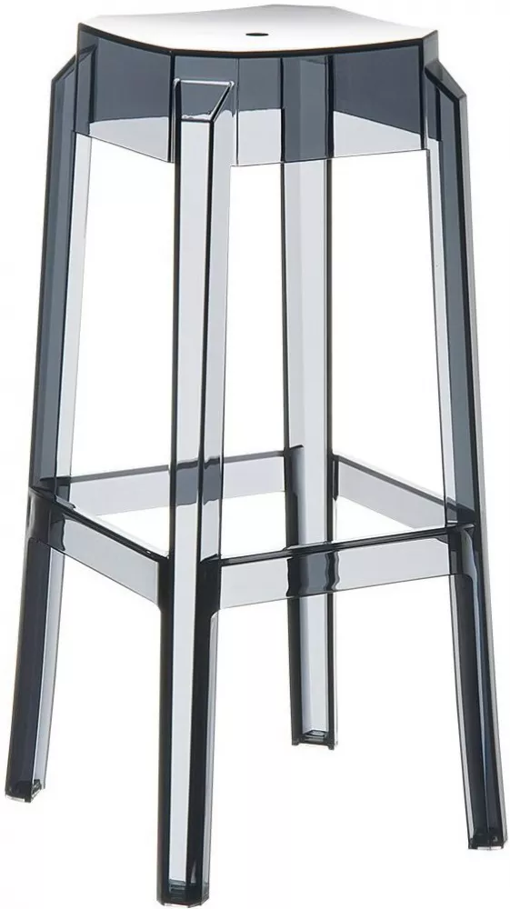 ����������� ������ �������� �� �������� ������, �����