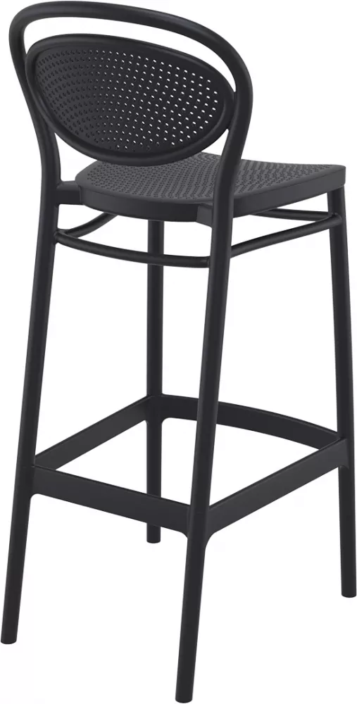 ���� ����������� ������, ������ �� ������. ������!