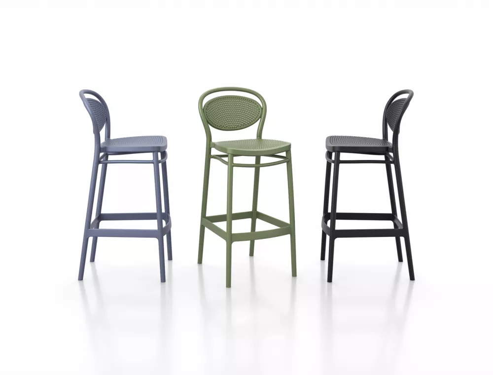 ���� ����������� ������, ������ �� ������. ������!