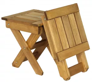 ���������� ���� �������� �������