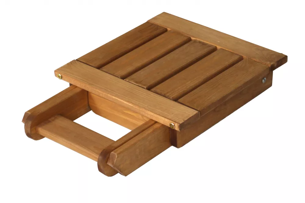 ���������� ���� �������� �������