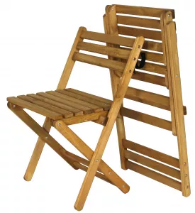 �������� ������ ���������� ��� ���� � �������