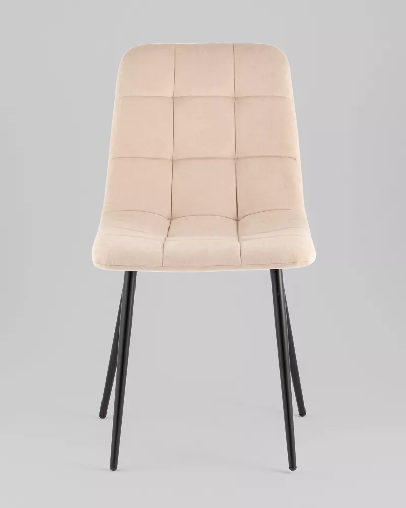 ������� ������ ��������� ���� �� ��������������, �����