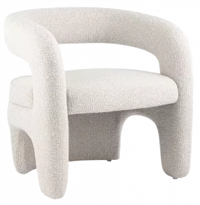 ���� �������� � ������ �������� � �������, �����