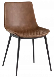 ���� ���������� �� ������������� �������, �������