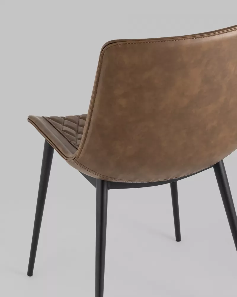 ���������� ������ ��� ���� ������� ����� �������������