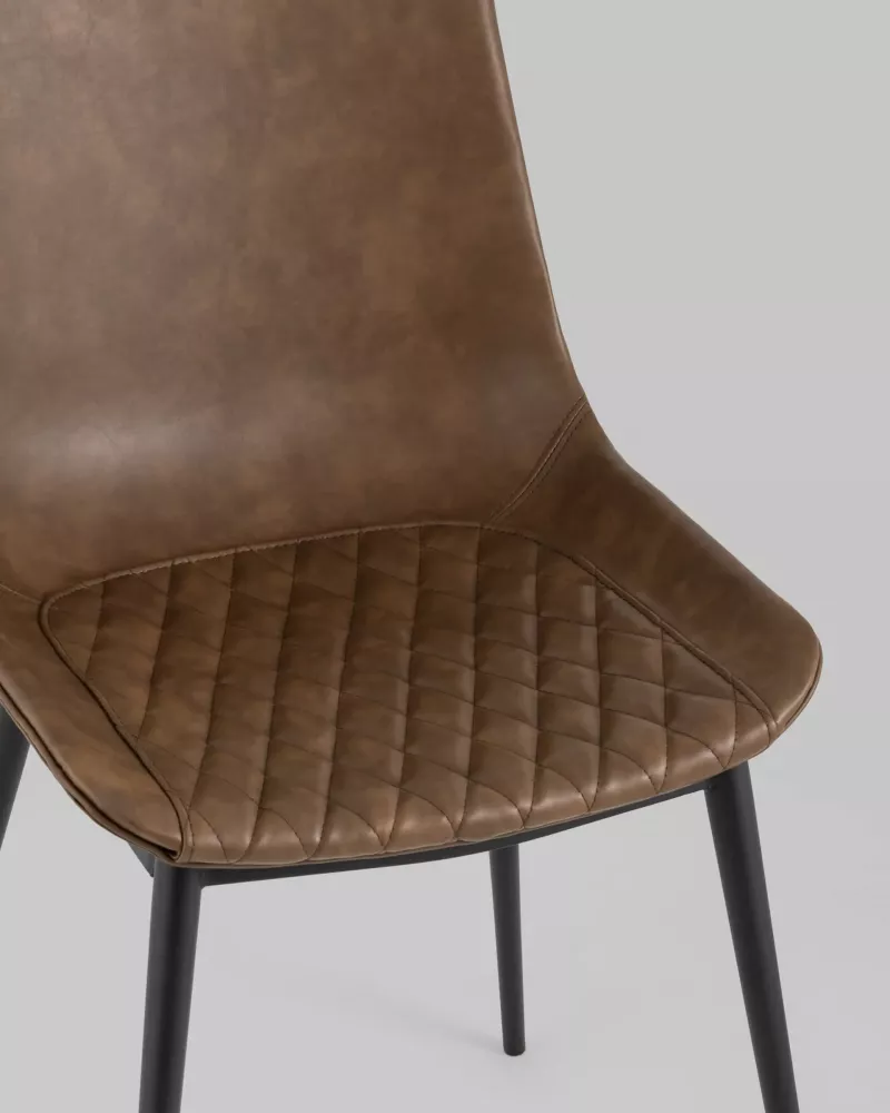 ���������� ������ ��� ���� ������� ����� �������������