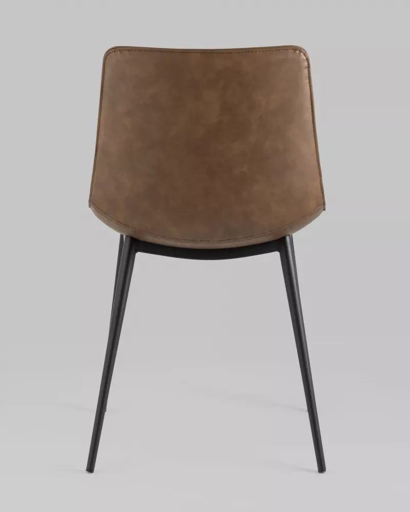 ���������� ������ ��� ���� ������� ����� �������������