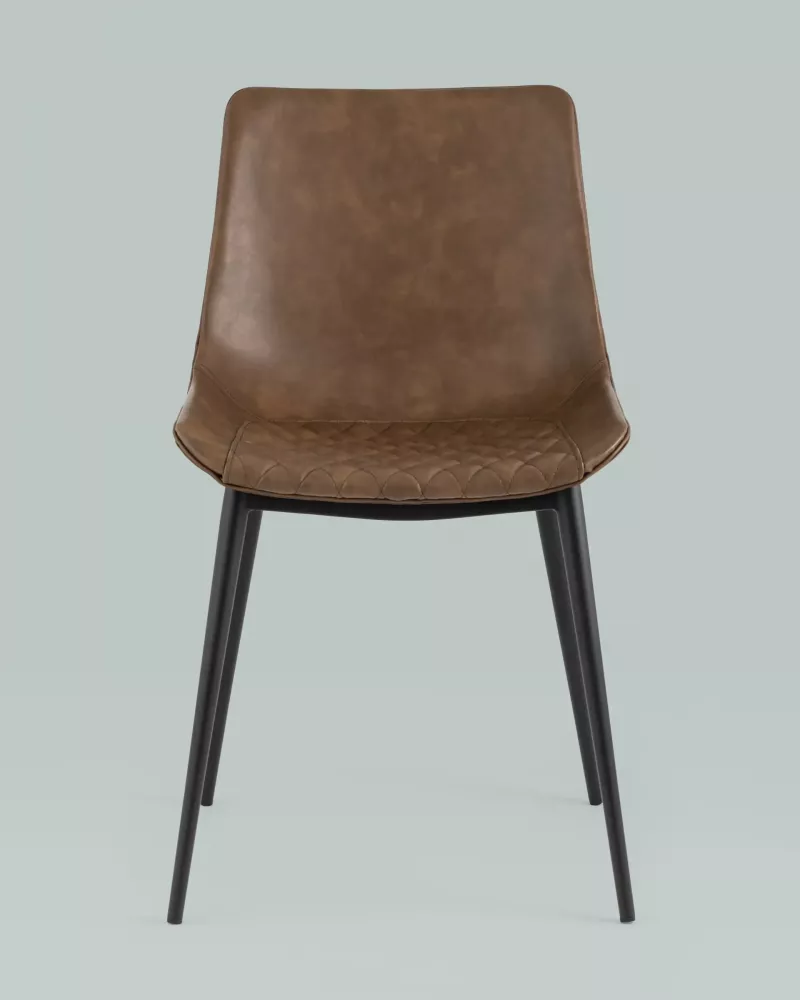 ���������� ������ ��� ���� ������� ����� �������������