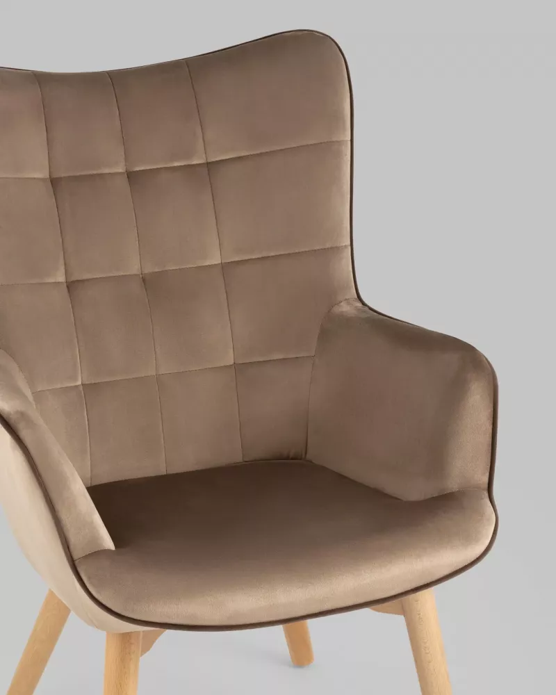 ������ ������ ������� � ������� ������� ����� ���