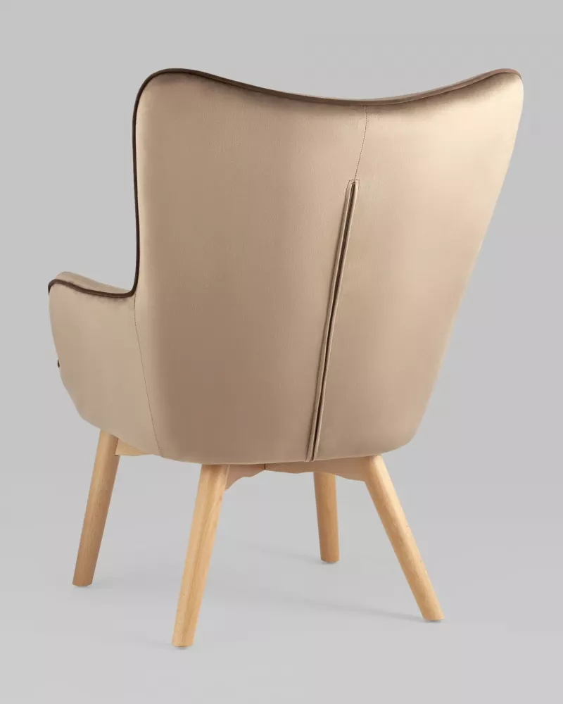 ������ ������ ������� � ������� ������� ����� ���