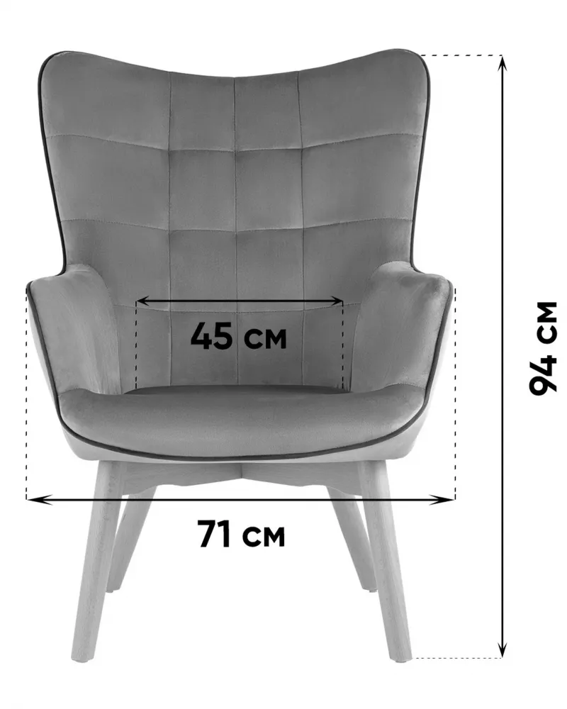 ������ ������ ������� � ������� ������� ����� ���