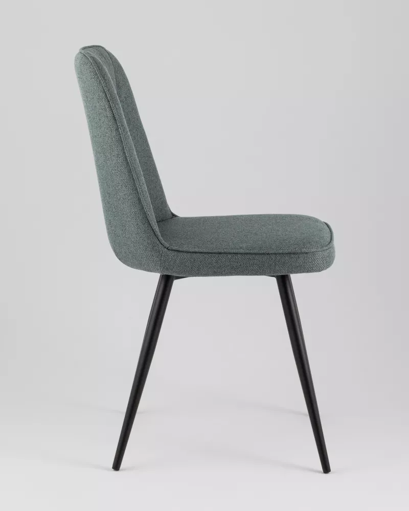 ������ ���� ��������� ������� � ������� �������