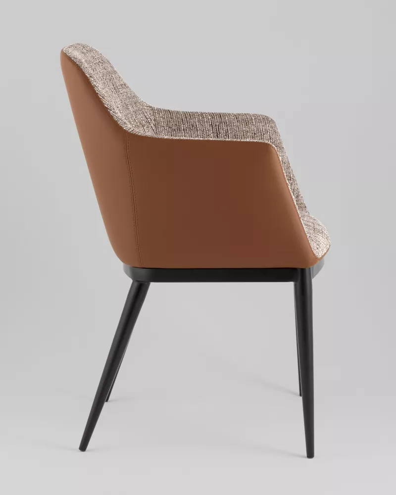 ������ ���� ��������� ���������� � ���������� ��������