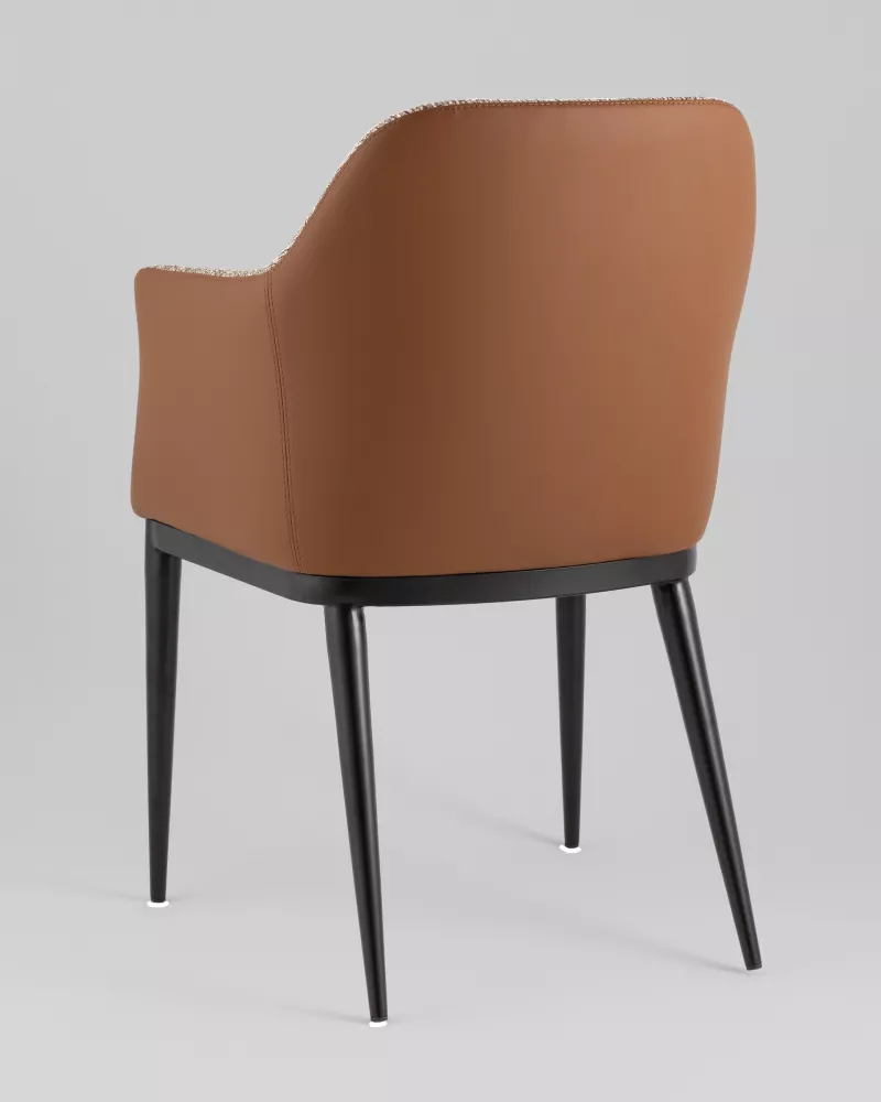 ������ ���� ��������� ���������� � ���������� ��������