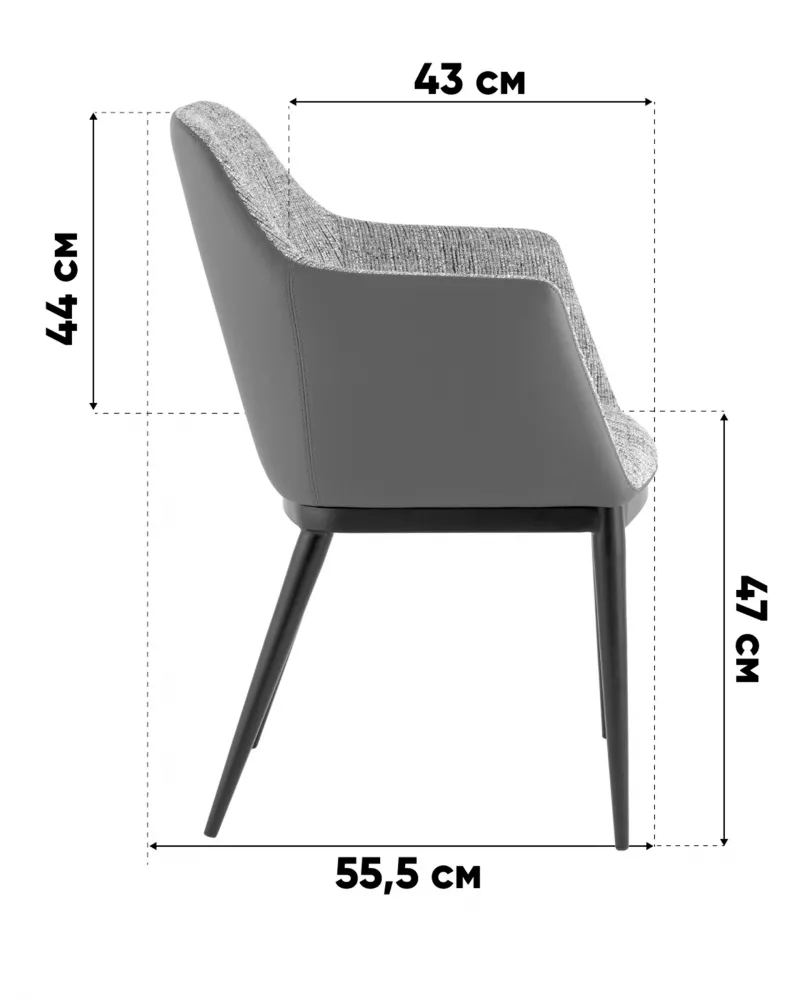 ������ ���� ��������� ���������� � ���������� ��������