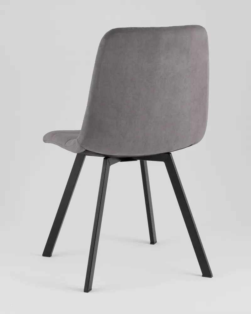 ���� ������ ����� ����� �� ��������������