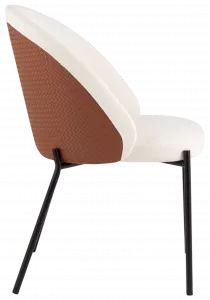 ���� �������� � ������ �������� � �������, �����