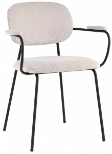 ������� ���� ������ �� ������������� ������� ������