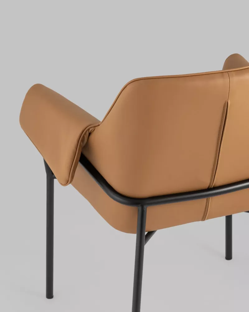 ���������� ������ ������� �� ������������� �������