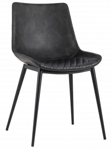 ���� ������������� �������, �����. ������ ��������!