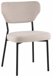 ���� ������ �� �������������� ������� ����� �������