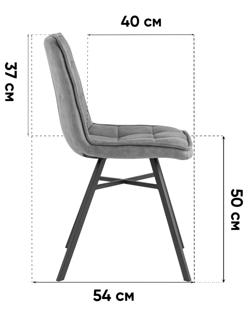 ���� ������ ����� �� ������� ���������, ����������