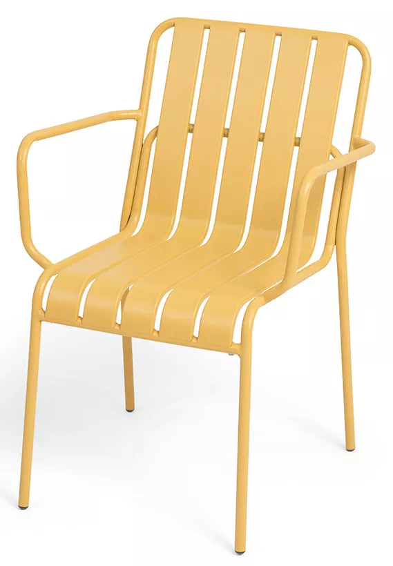 ������ ������ ������������� �� ������� � ��������������