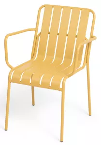 ������� ������������� ��� ����, �����-�����