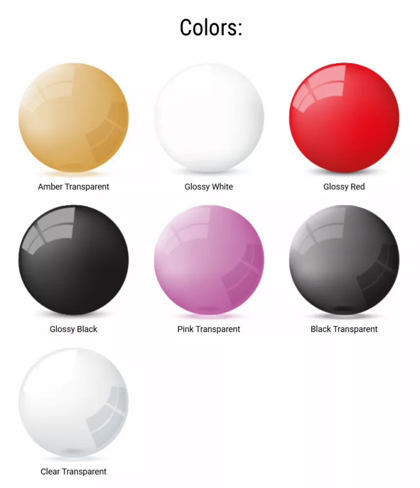 ��������� ���������� ����������� ������ ��� ��������� � ����