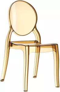 ������� ��� ������� ���������