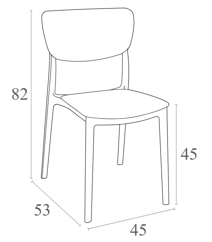 ����� ������ �� �������� ������������ � ������. ��������