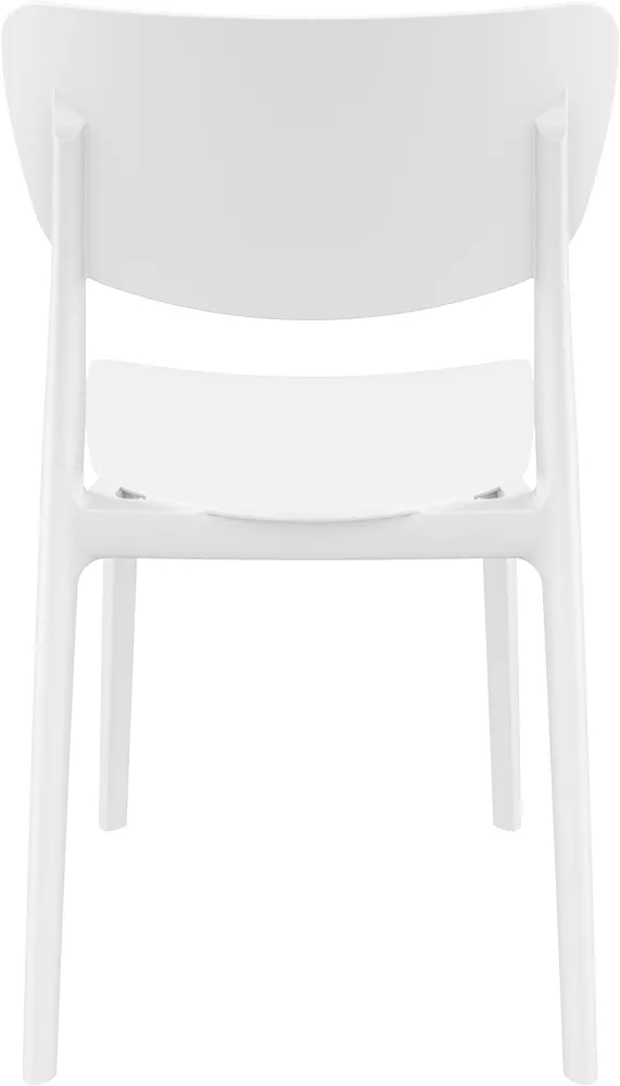 ����� ������ �� �������� ������������ � ������. ��������