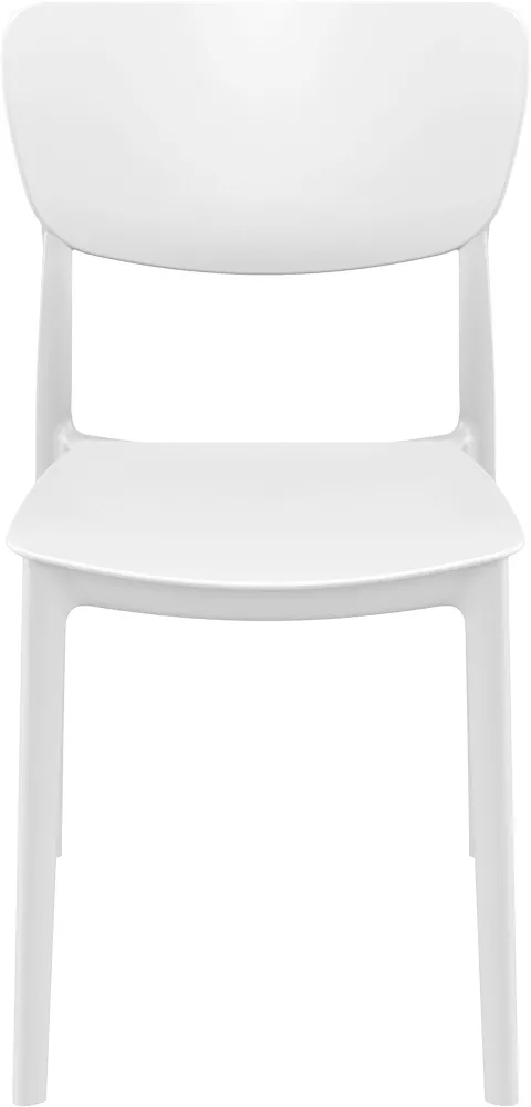 ����� ������ �� �������� ������������ � ������. ��������