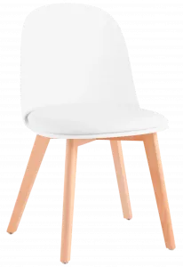 ���� ������ ������� � ������� �� ������. ������!