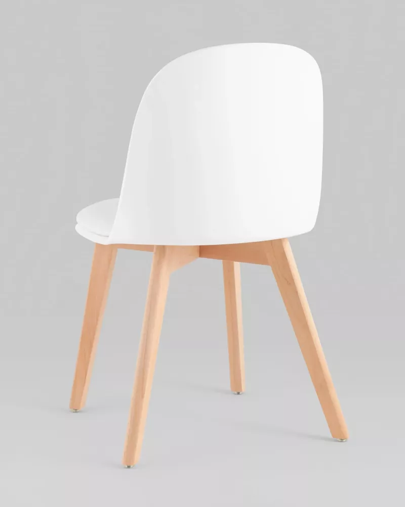 ����� ����������� ���� � �������� � ����������� �������