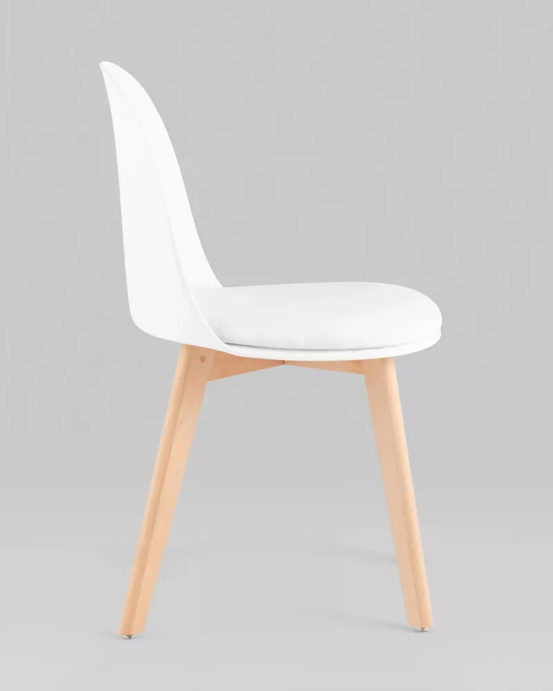 ����� ����������� ���� � �������� � ����������� �������